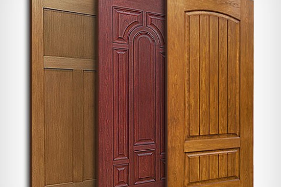Campbell-fiberglass-door-repair
