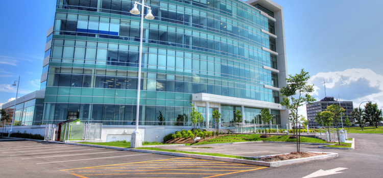 commercial glass door repair Campbell