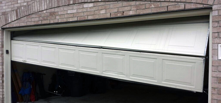 emergency door replacement Campbell