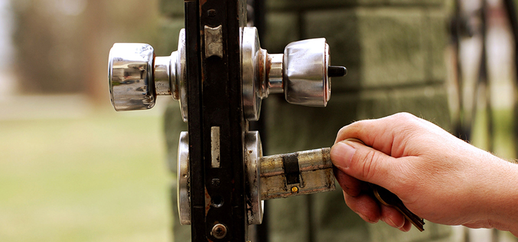 front door latch repair Campbell