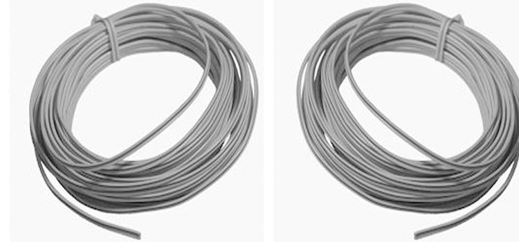 lynx garage door cable repair Campbell
